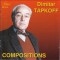 DIMITAR TAPKOFF - COMPOSITIONS